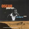Oscar Peterson - How High The Moon