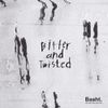 Basht. - Bitter And Twisted