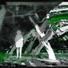 vai5000 - there is a you that remains