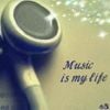 loopcinema - Music: Is My Life