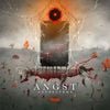 GUTRECTOMY - Angst