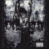 one2nine3 - resurrect
