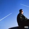 DJ Snake - Nomad