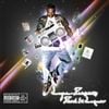 Lupe Fiasco - Lupe Fiasco's Food and Liquor (Deluxe) (Apple/TIDAL)