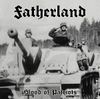 Fatherland - Blood of Patriots