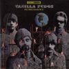 Vanilla Fudge - Renaissance