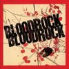 Bloodrock - Bloodrock