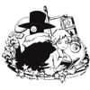 Eve - ナンセンス文学 [Nonsense Bungaku]