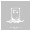 No Mana - Game Over