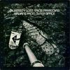 Alberto y Lost Trios Paranoias - Italians From Outer Space