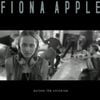 Fiona Apple - Across The Universe