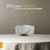 Concerto Italiano - Melani: Mottetti