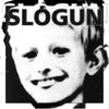 Slogun - Lustkiller