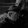 Freddy vs Jason