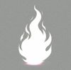 dg000000 - On Fire (REWORKED)