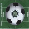 Kid606 - The Soccergirl EP