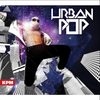 Ashley Collins - Urban Pop