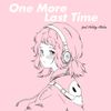 Henry Young - One More Last Time