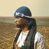 Various Artists - Gao Rap: Hip Hop From Northern Mali