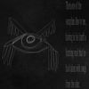 SERAPHIM