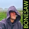 BONESAW - BONESAW