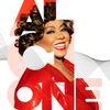 Alcione - Alcione
