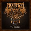 No Raza - Tyrona
