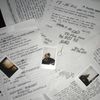 XXXTENTACION - Fuck Love