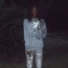 In elsewhere