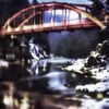 seventhirtyatmorning - Under The Bridge