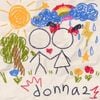DONNA 2
