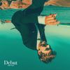 West Ivar - Debut