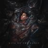 Modestep - Give Up The Ghost