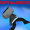 5MELEE - DAYS B4 5MELEE