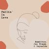 Hamilton, Joe Frank & Reynolds - Fallin' In Love