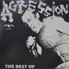 Agression - Agression