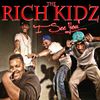 Rich Kidz - I See You [The Singlez]