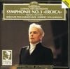 Beethoven: Symphony No.3