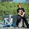 dontwrry - D&W VOL 2: NEW ERA