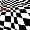 DPR CREAM - NO DRUGS