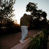 FouKi - Still Kankan