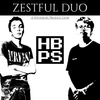 LOVECHAOZ - Zestful Duo