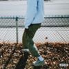 Jimmy Poindexter - *LUNAWXRLD
