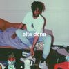 Jimmy Poindexter - Alta Dena