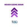 IGB - Never Going Down