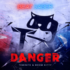 Teminite - Danger