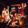 Bea Duarte - Commedia D'arte