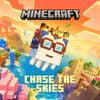 Amos Roddy - Minecraft: Chase the Skies (Original Game Soundtrack)