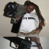 Theodora - DO U WANNA ?