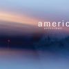 American Football - Silhouettes